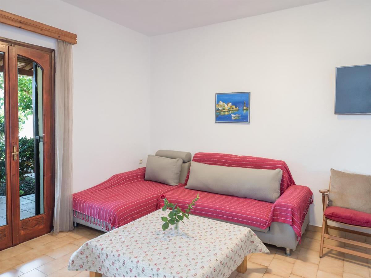 Romantic Corner Maisonette