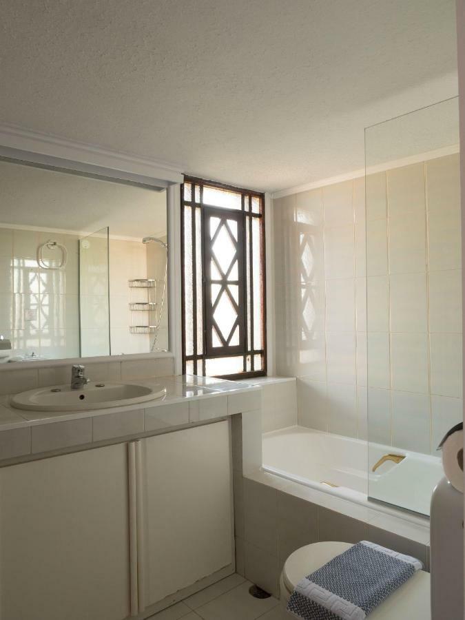 Romantic Corner Maisonette * Stalós