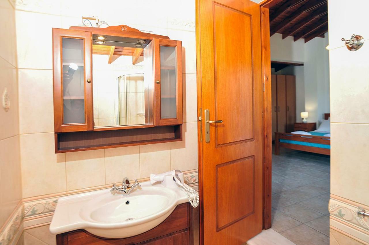 Romantic Corner Maisonette