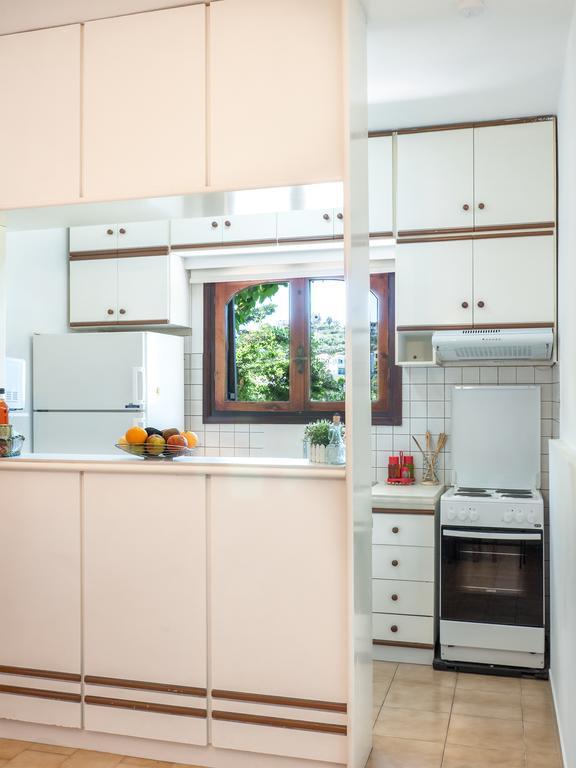 Romantic Corner Maisonette