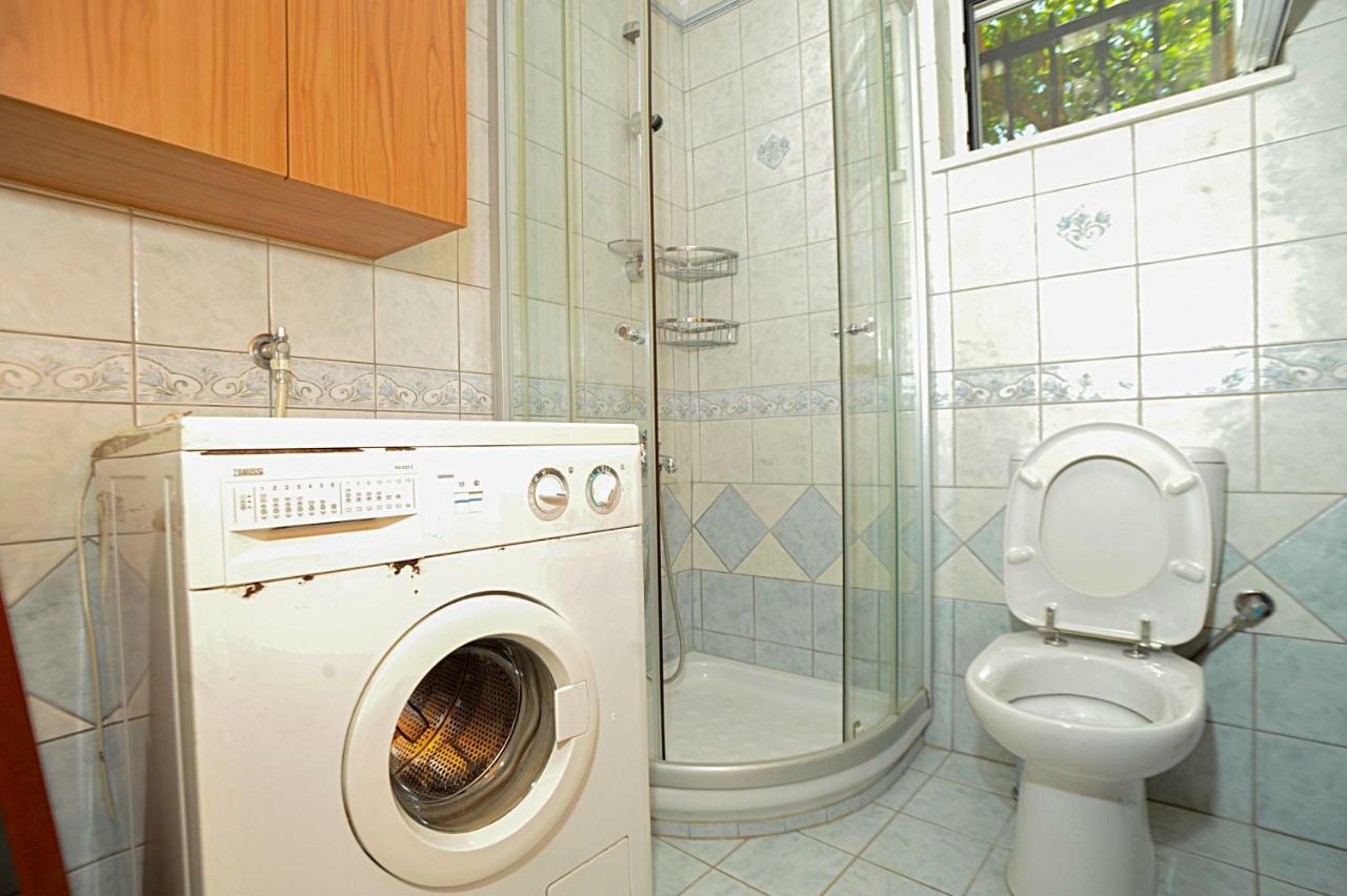 Romantic Corner Maisonette